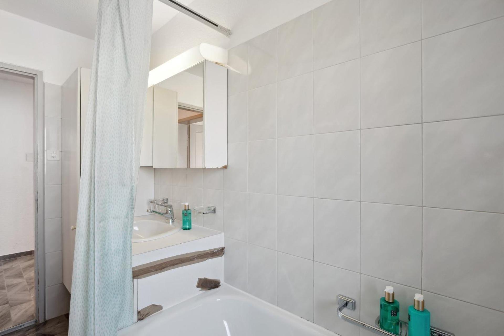 Altwiesenstrasse 144 Apartment ซูริก ภายนอก รูปภาพ