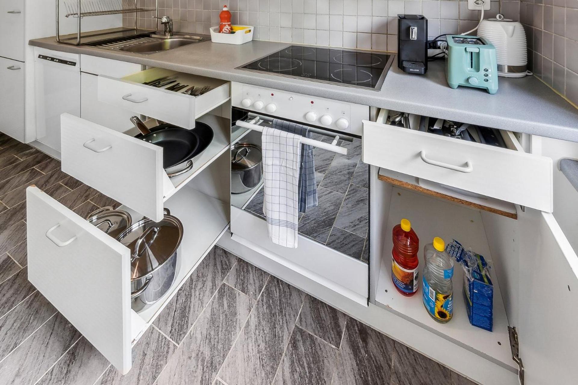 Altwiesenstrasse 144 Apartment ซูริก ภายนอก รูปภาพ