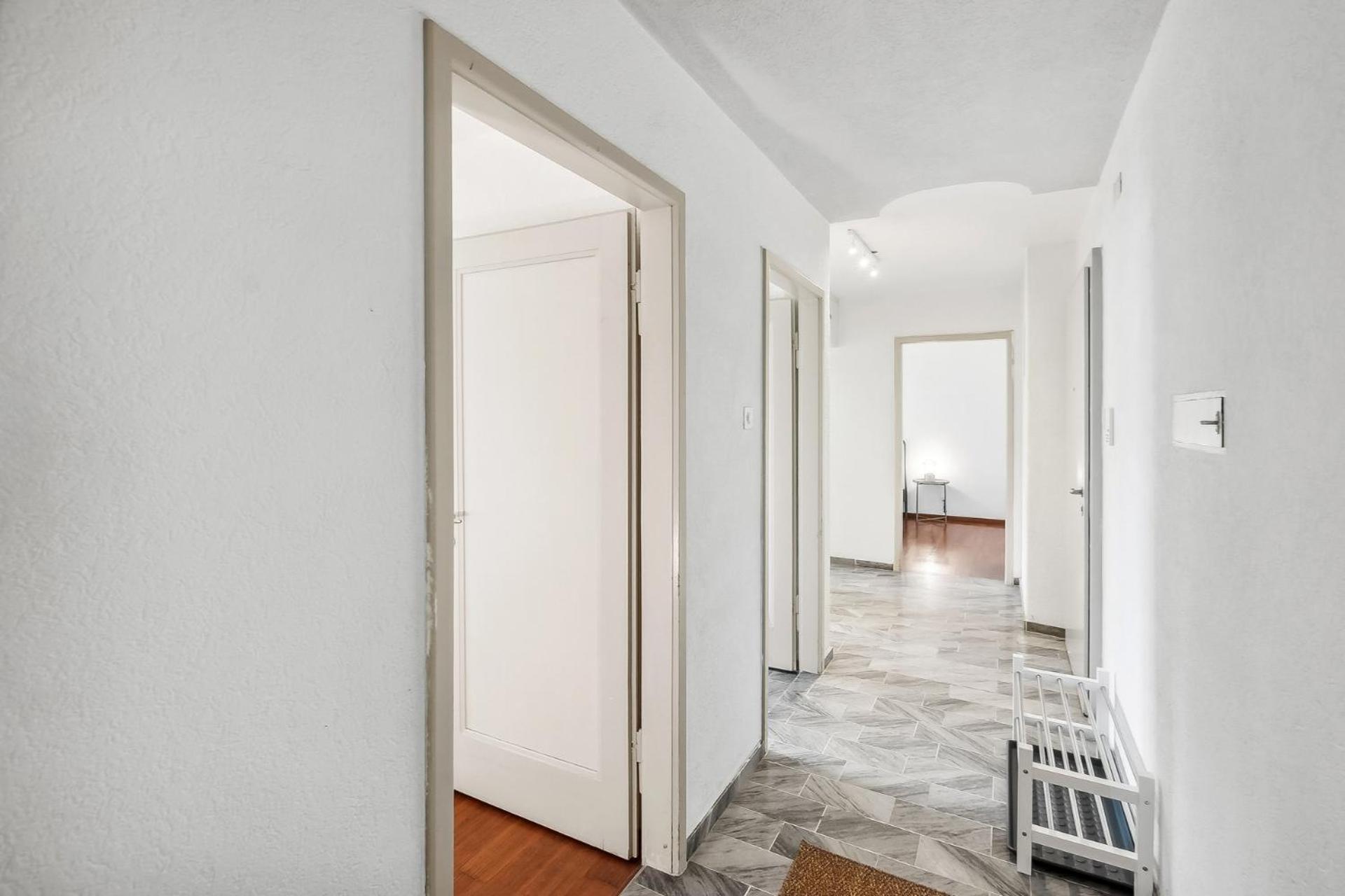 Altwiesenstrasse 144 Apartment ซูริก ภายนอก รูปภาพ