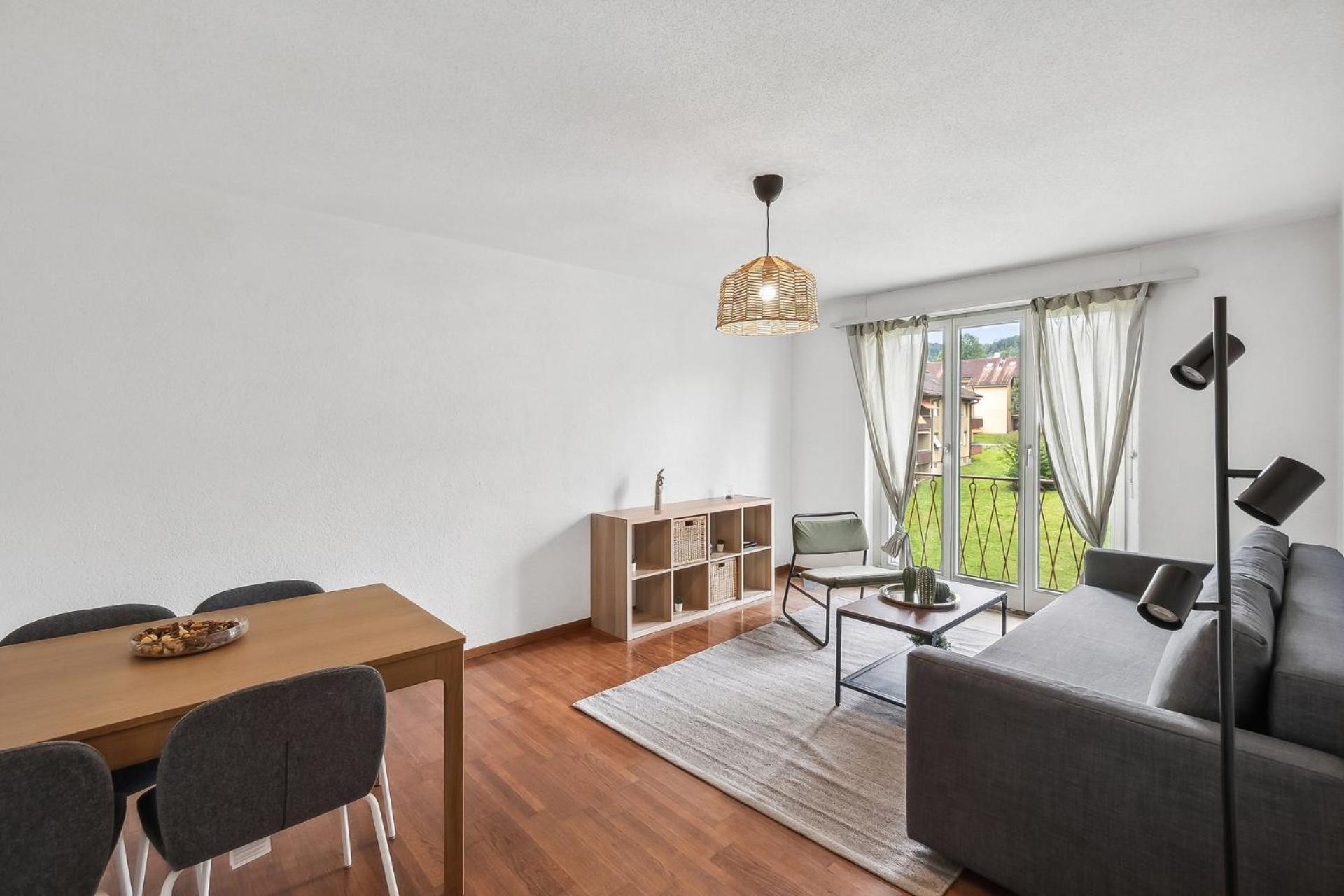 Altwiesenstrasse 144 Apartment ซูริก ภายนอก รูปภาพ